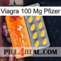 Viagra 100Mg Pfizer new05